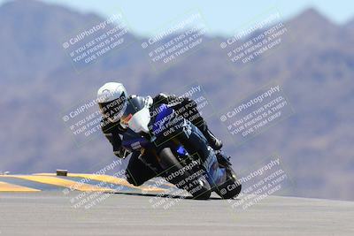 media/May-11-2024-SoCal Trackdays (Sat) [[cc414cfff5]]/11-Turn 9 (1215pm)/